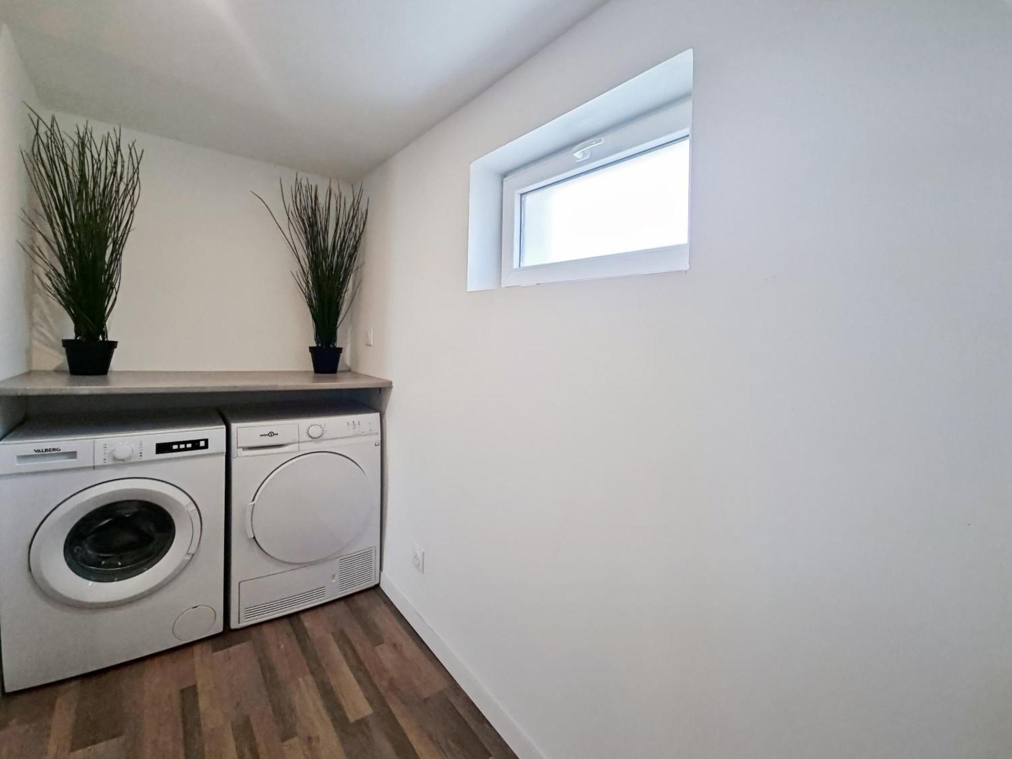 Ferienwohnung Les Piafs Du Der 1 Joncreuil Exterior foto